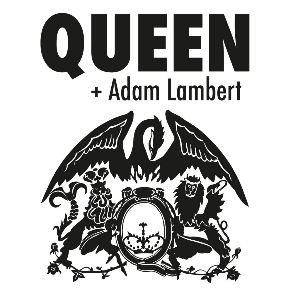Adam Lambert and Queen Tickets