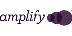 Amplify Hospitality