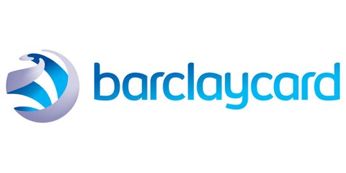 Barclaycard Entertainment