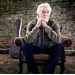 Get Tickets for Kenny Rogers, London Palladium