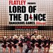 Get Tickets for Lord of the Dance at UK Venues