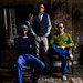 Get Tickets for Ocean Colour Scene at UK Venues