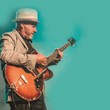Get Tickets for Paul Carrack at UK Tour