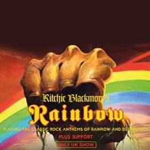 Rainbow - Página 8 E-Ritchie_Blackmore%E2%80%99s_Rainbow_1606