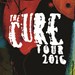 Get Tickets for The Cure at UK Venues