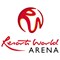 Get Tickets for Resorts World Arena
