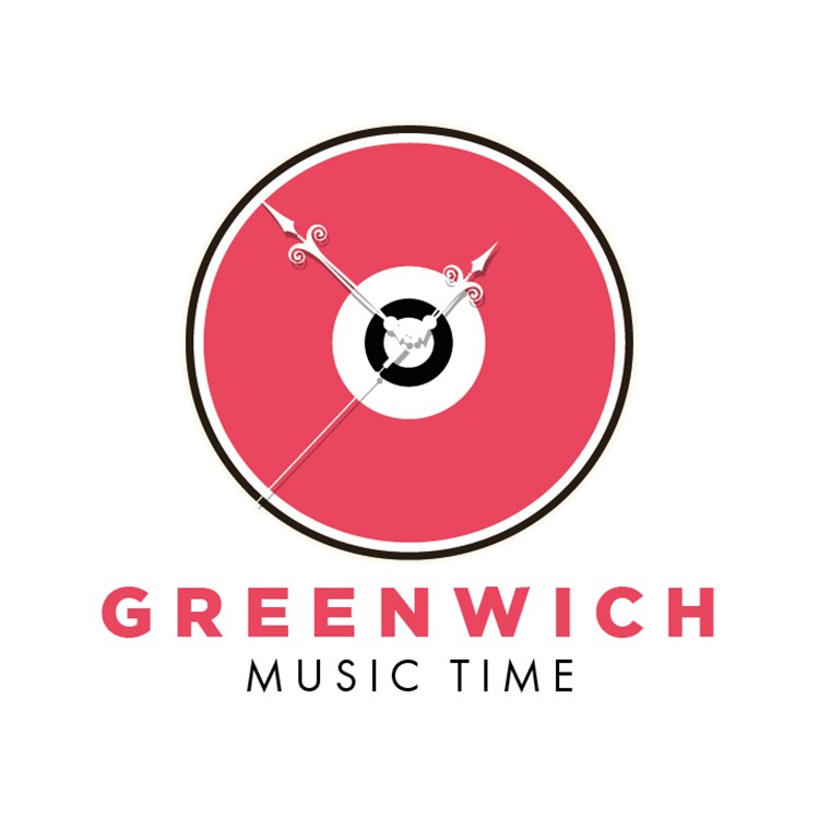 Greenwich Music Time Festival Tickets | Concert Dates & Tour | The Ticket  Factory