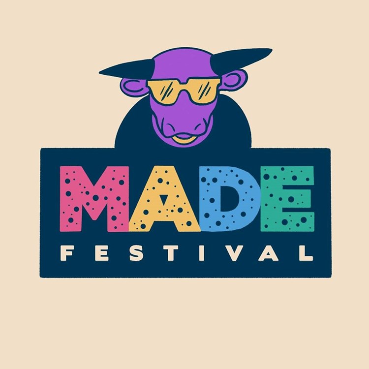 Made Festival Tickets | The Ticket Factory