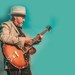 Get Tickets for Paul Carrack, UK Venues