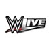 Get Tickets for WWE Live, UK Tour