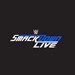 Get Tickets for WWE RAW & Smackdown at SSE Hydro, Glasgow